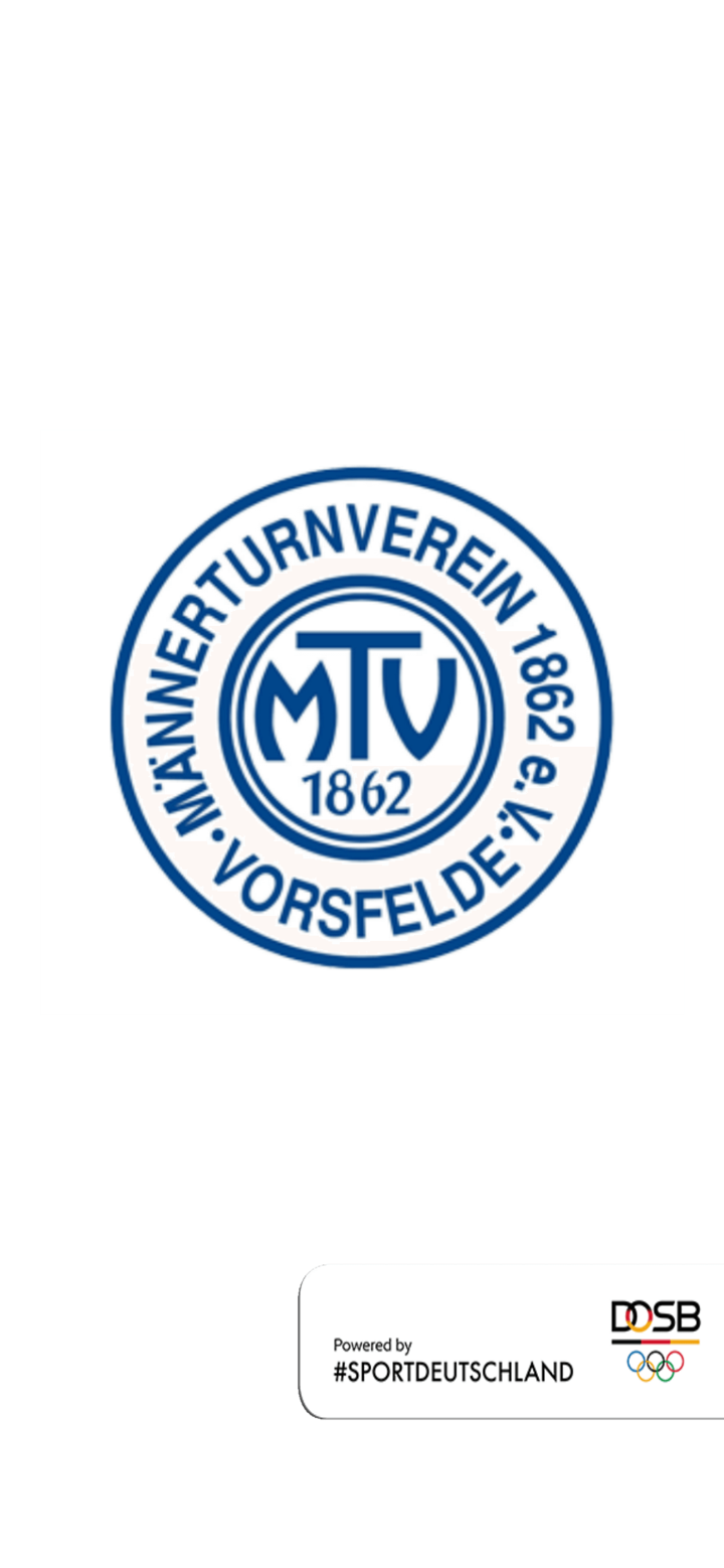 MTV Vorsfelde screenshot 1