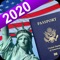 If you are considering applying for your US Citizenship, then an important part of the procedure will be the Citizenship Test administered during your interview