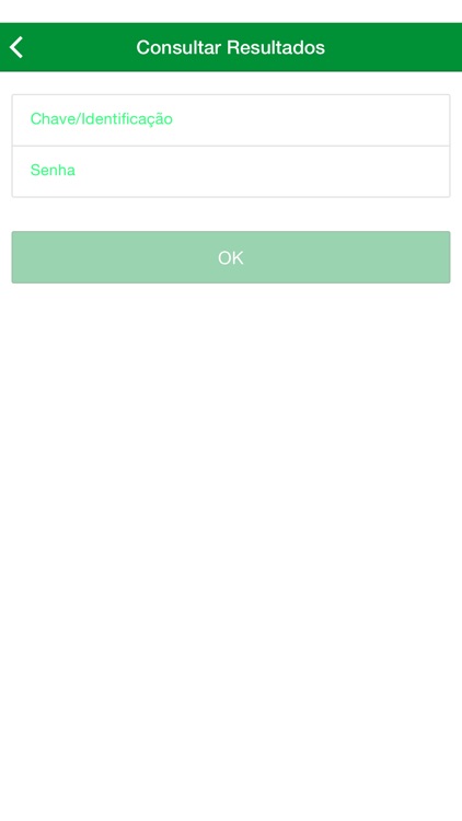 Laboratório Samuel Pessoa