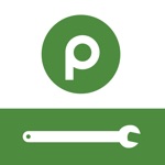 Download Publix Field Service app