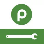 Publix Field Service App Positive Reviews