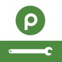Publix Field Service app download