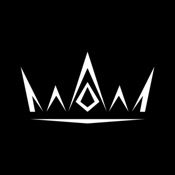 Rollex | Ставрополь