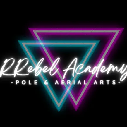 Rrebel Academy Читы