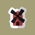 Gårdsbutiker Öland