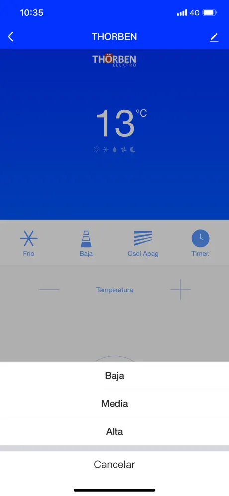 domotikapp