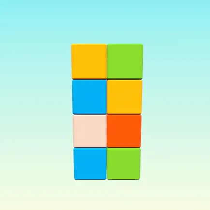 Match 3 3D! Читы