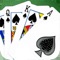 Join the world's most popular casual poker game with more fun, more games, more scoring and challenges from more players