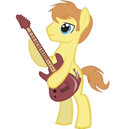 Instrument and Animal