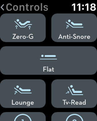https://is1-ssl.mzstatic.com/image/thumb/Purple113/v4/47/72/0e/47720ea9-fd8c-a1a5-99e9-b66862e13bcb/pr_source.png/312x390.png
