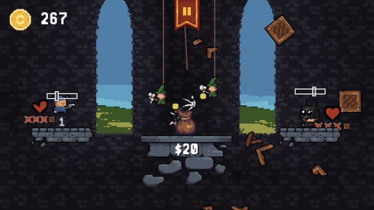 ANYCRATE screenshot-5