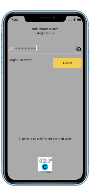 SF360C(圖2)-速報App