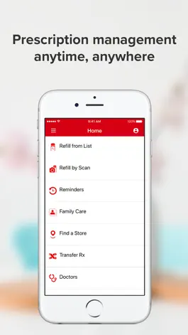 Game screenshot Fruth Pharmacy mod apk