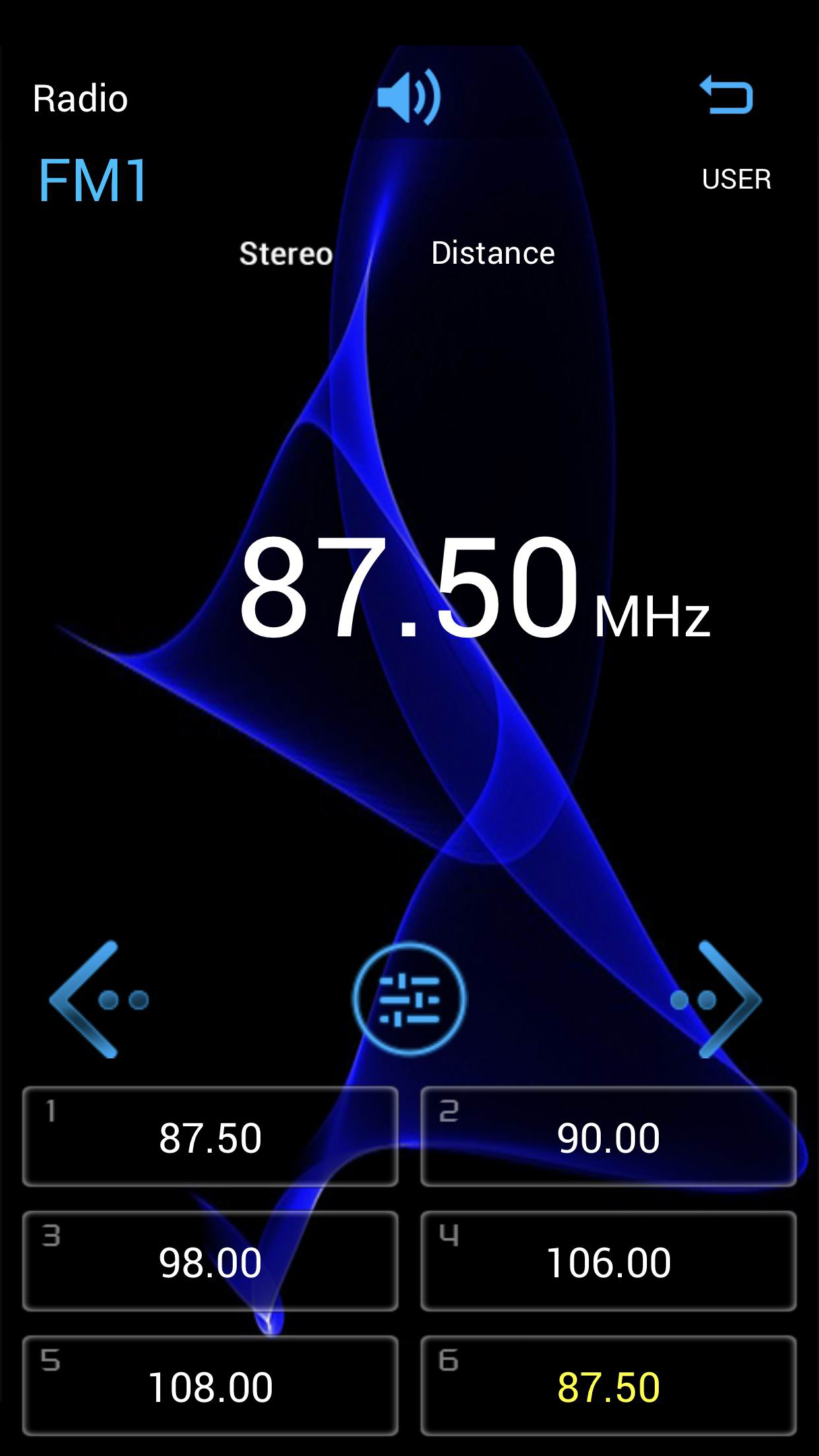 https://is1-ssl.mzstatic.com/image/thumb/Purple113/v4/47/74/6c/47746ce7-a7f0-d525-ee8e-61d6bb947199/pr_source.jpg/1242x2208.png