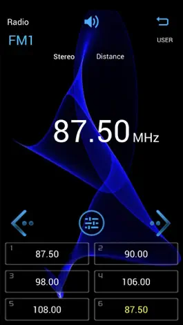 Game screenshot XOMAX apk