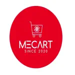 Me Cart Online App Cancel
