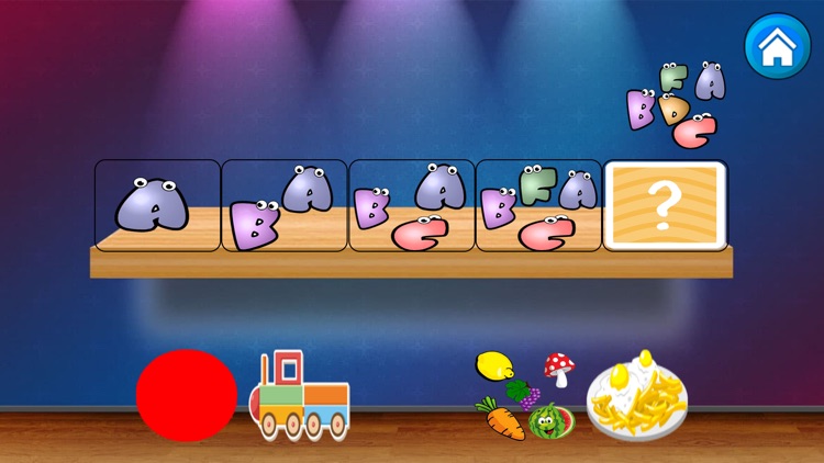 العاب الذكاء screenshot-3