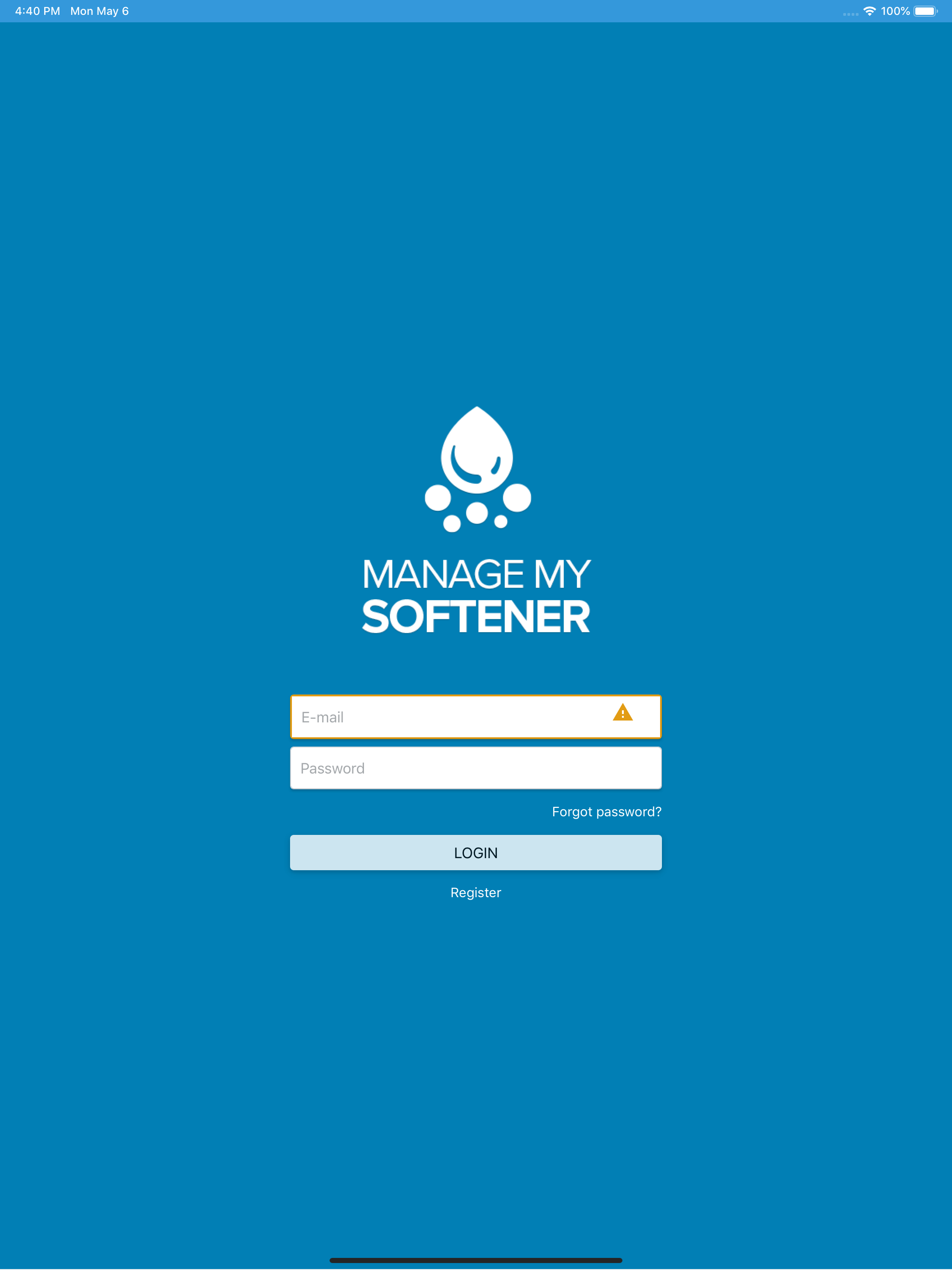 MMS First Edition screenshot 10