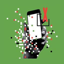 World Press Freedom Day