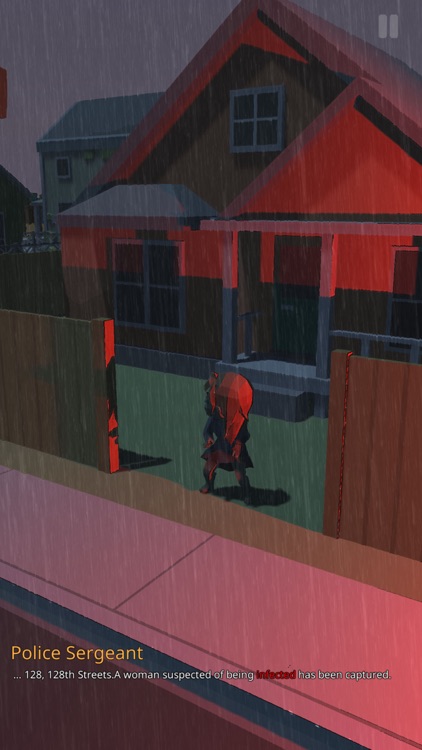 The Two Ways Lite screenshot-5