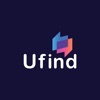 UFind