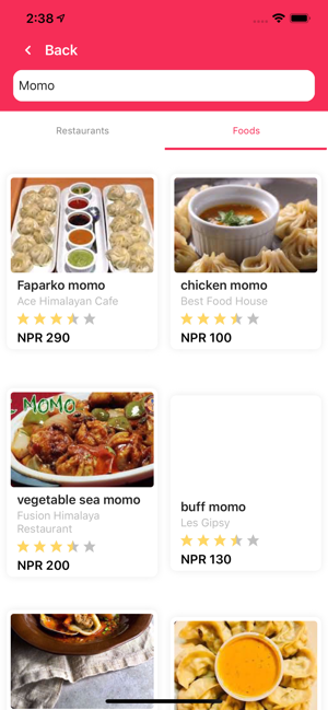 Restromenu(圖6)-速報App