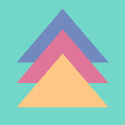 Thing Sorter Читы