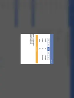 Math Ref screenshot 10