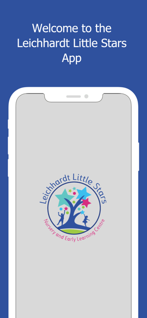 Leichhardt Little Stars ELC(圖1)-速報App