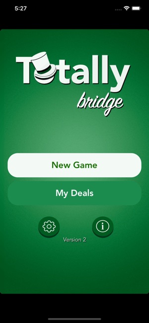 Totally Bridge(圖2)-速報App