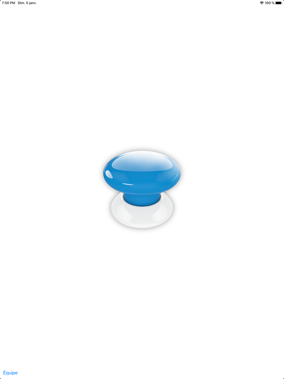Screenshot #4 pour Buzzer Sans Fil