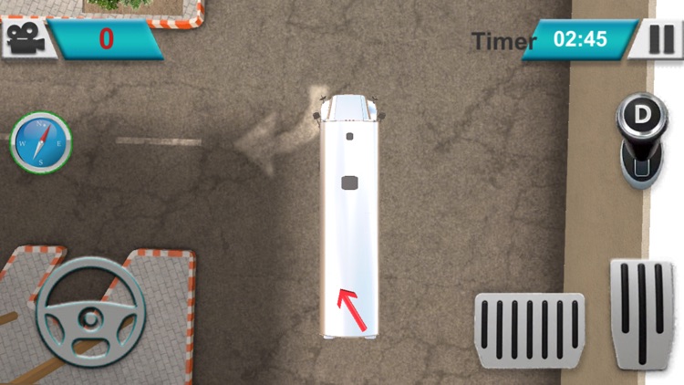 هجولة اونلاين