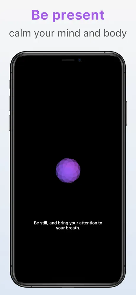 Coherence