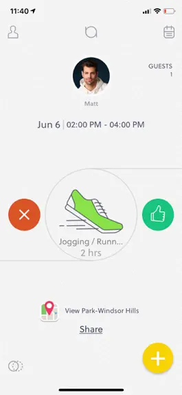 Game screenshot Intri apk