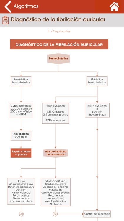 enGuardia screenshot-3
