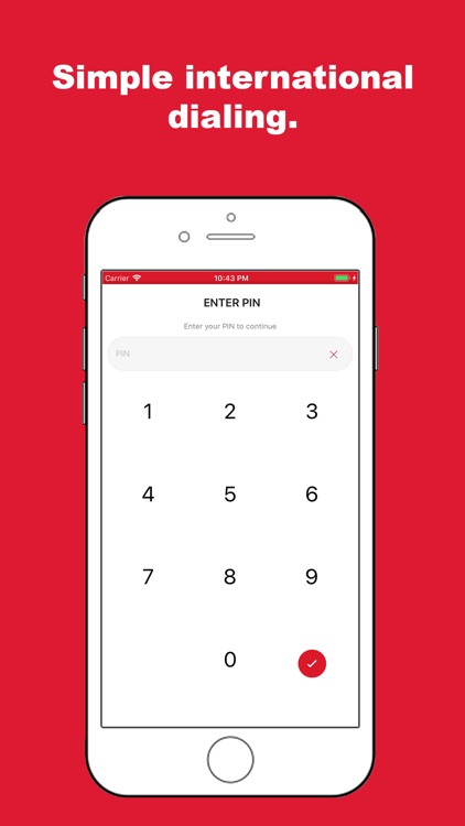Australia Post TravelSIM