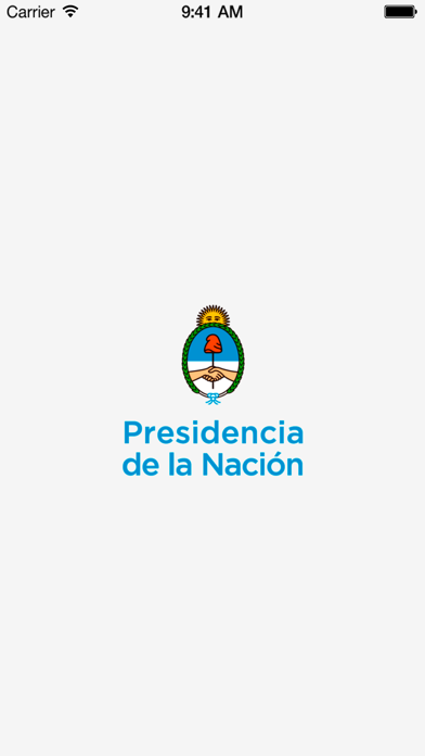 Screenshot #1 pour Precios en Surtidor