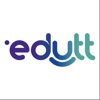 Edutt - iPhoneアプリ