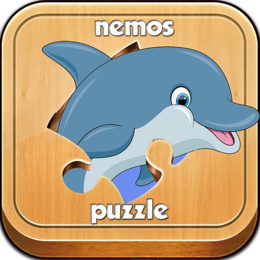 Nemos Puzzle