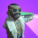 Download Gang Inc. - Idle Tycoon Game app