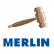 Merlin LiveBid