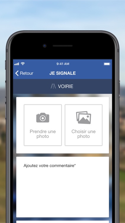 Ville de Lentilly screenshot-3
