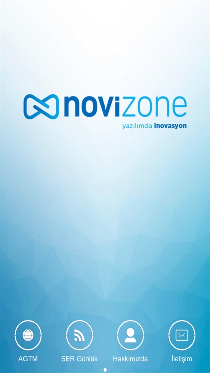 Novizone