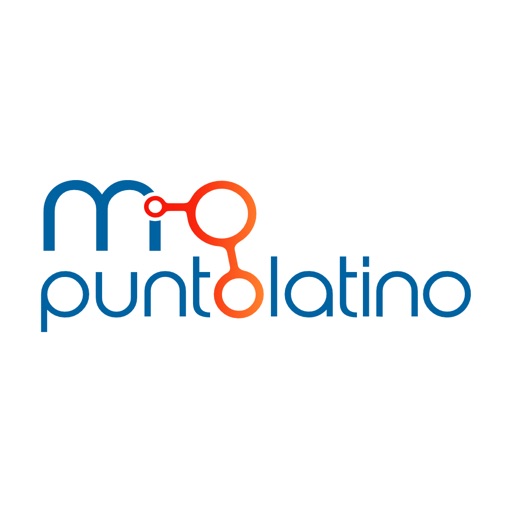 Mi Punto Latino