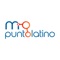 Mi Punto Latino es una plataforma que permite a los empresarios de habla hispana adquirir las herramientas necesarias para promover, crecer y administrar su negocio