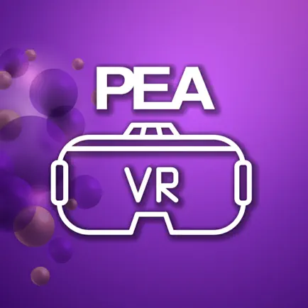 PEA VR FOMM Cheats