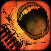 Voice Recorder and Sound Changer