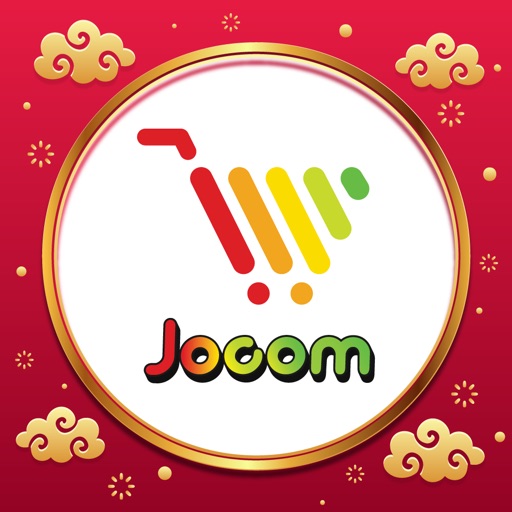 JOCOM