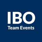 IBO Team Events Manager