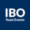A check-in manager for IBOTeamEvents